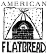 American Flatbread