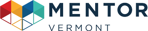 MENTOR Vermont