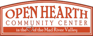 Open Hearth Community Center