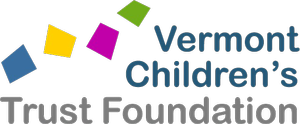 Vermont Children's Trust Foundation