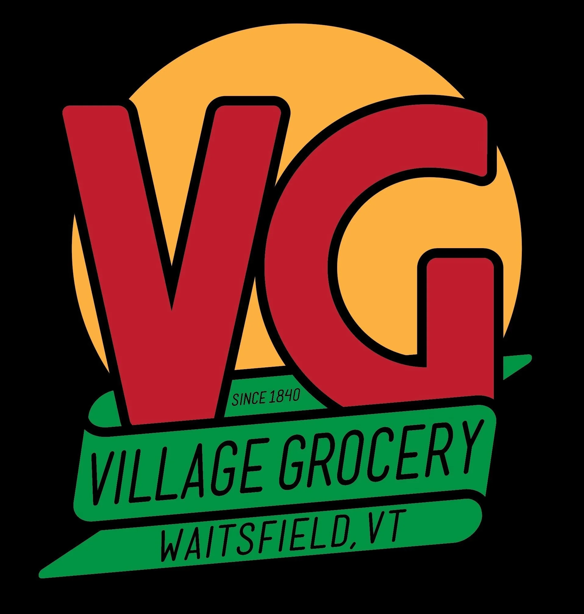 Village Grocery